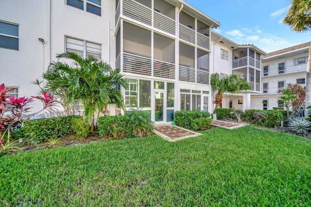 1461 S Ocean Blvd Apt 110, Pompano Beach, FL 33062