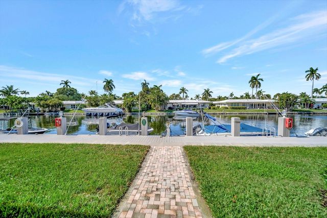 1461 S Ocean Blvd Apt 110, Pompano Beach, FL 33062