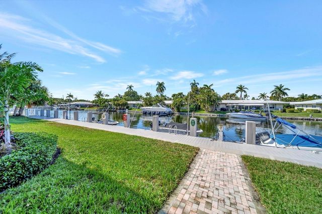 1461 S Ocean Blvd Apt 110, Pompano Beach, FL 33062