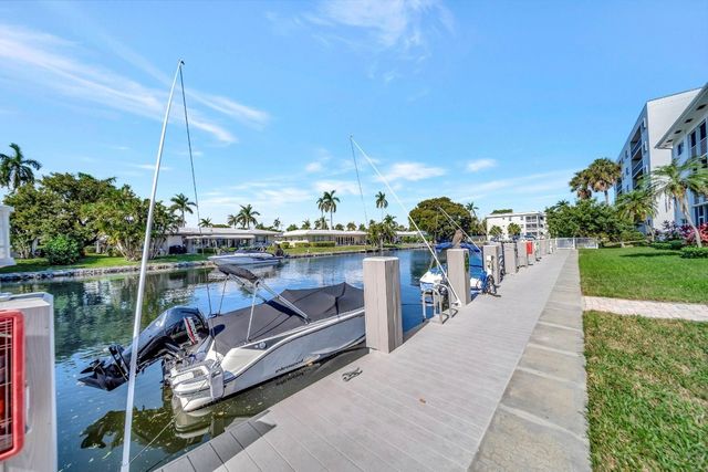 1461 S Ocean Blvd Apt 110, Pompano Beach, FL 33062