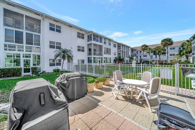 1461 S Ocean Blvd Apt 110, Pompano Beach, FL 33062