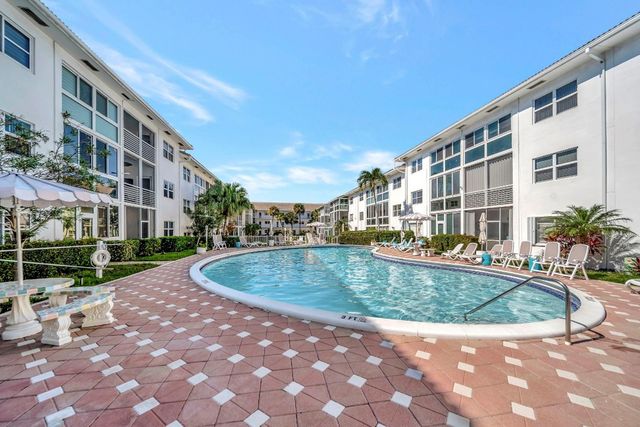 1461 S Ocean Blvd Apt 110, Pompano Beach, FL 33062