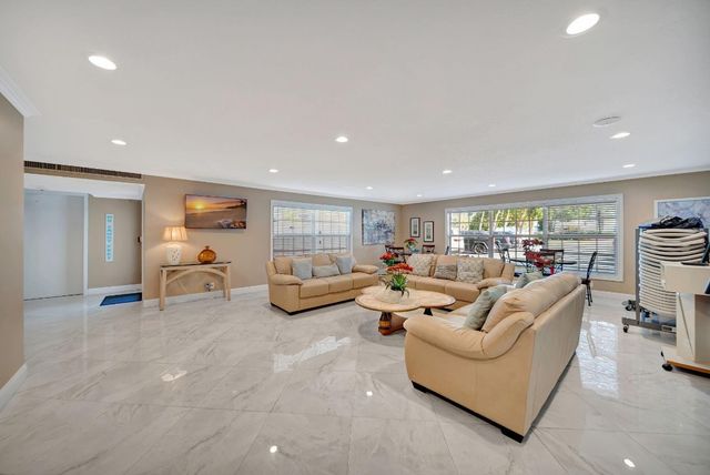 1461 S Ocean Blvd Apt 110, Pompano Beach, FL 33062