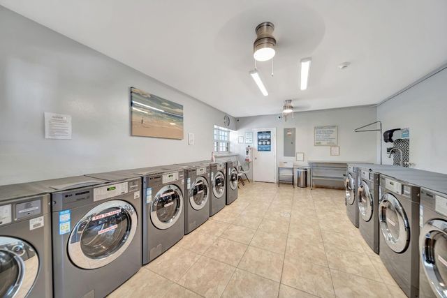 1461 S Ocean Blvd Apt 110, Pompano Beach, FL 33062