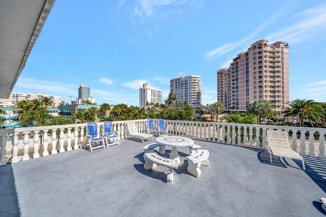 1461 S Ocean Blvd Apt 110, Pompano Beach, FL 33062