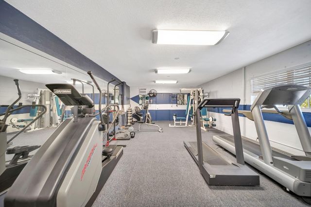 1461 S Ocean Blvd Apt 110, Pompano Beach, FL 33062