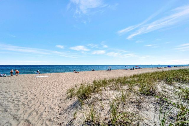 1461 S Ocean Blvd Apt 110, Pompano Beach, FL 33062