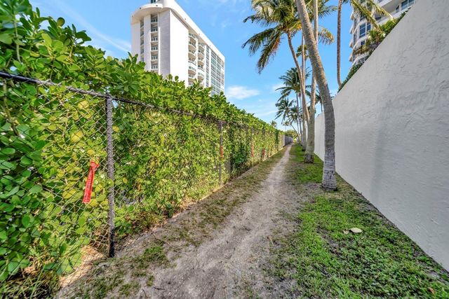 1461 S Ocean Blvd Apt 110, Pompano Beach, FL 33062