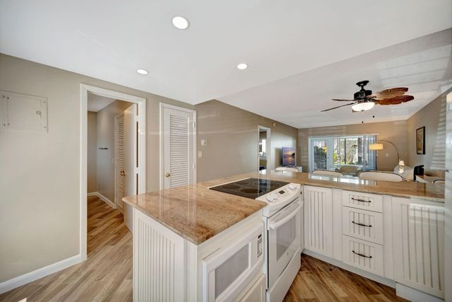 1461 S Ocean Blvd Apt 110, Pompano Beach, FL 33062