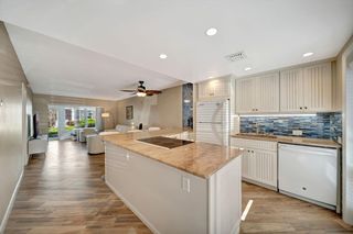 1461 S Ocean Blvd Apt 110, Pompano Beach, FL 33062