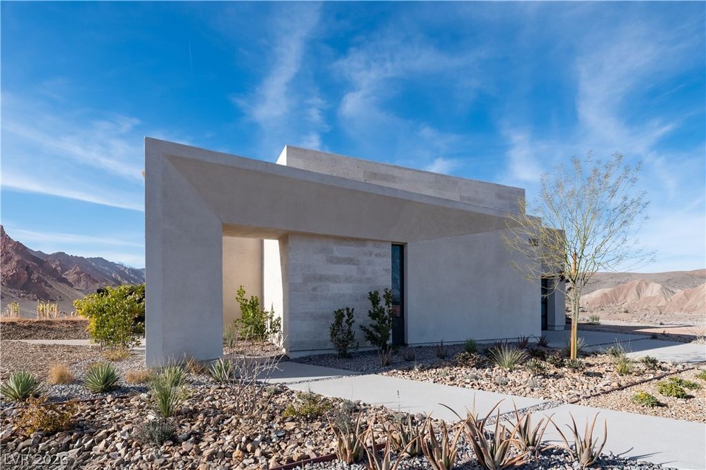 169 Still Shores Street, Henderson, NV 89011 — photo 2