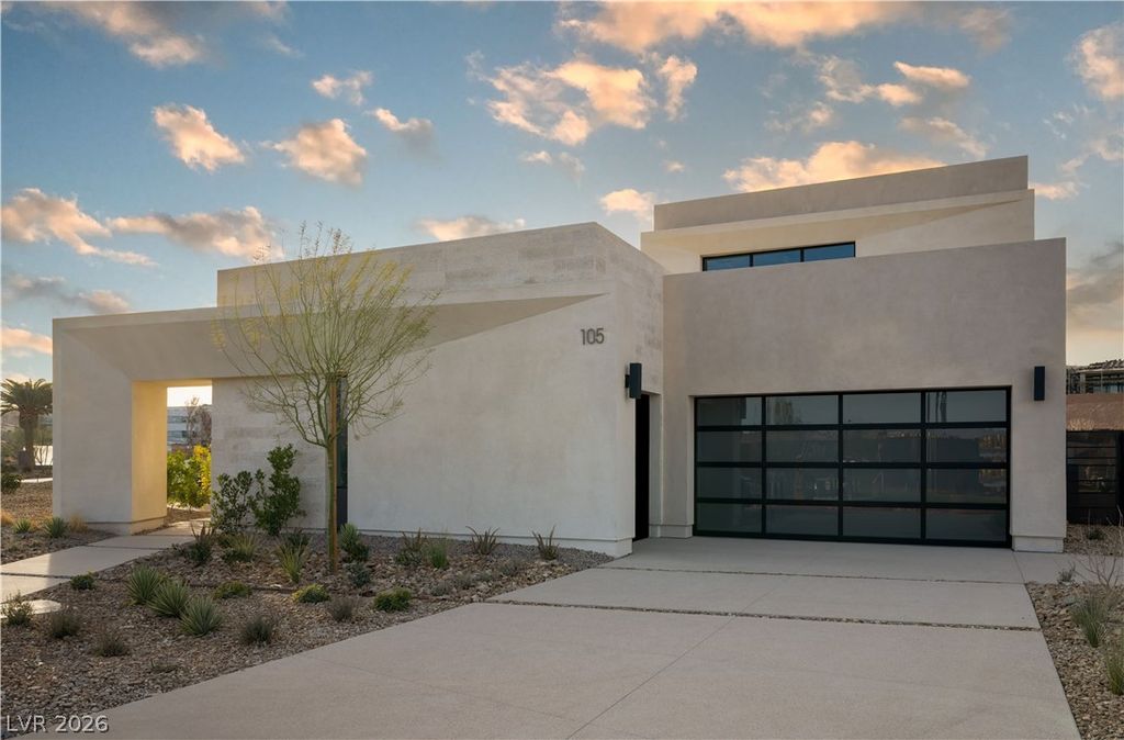 169 Still Shores Street, Henderson, NV 89011 — photo 3