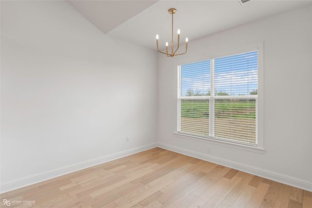 489 Preserve Boulevard, Bossier City, LA 71112