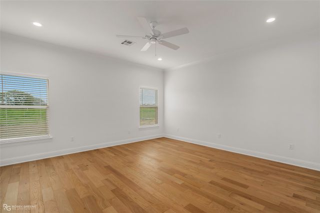 489 Preserve Boulevard, Bossier City, LA 71112