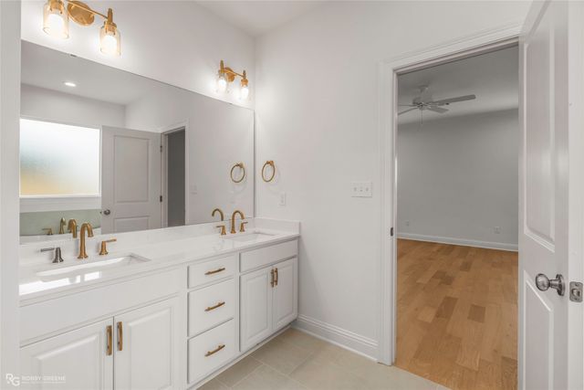 489 Preserve Boulevard, Bossier City, LA 71112