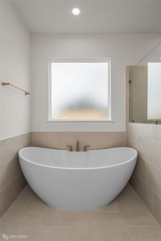 489 Preserve Boulevard, Bossier City, LA 71112