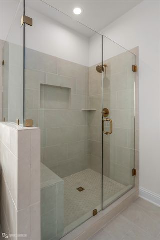 489 Preserve Boulevard, Bossier City, LA 71112