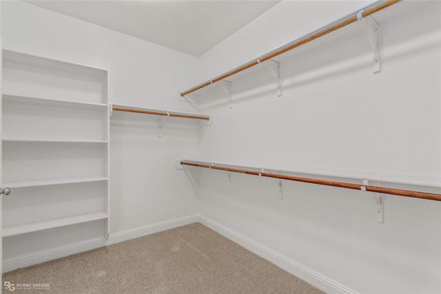 489 Preserve Boulevard, Bossier City, LA 71112