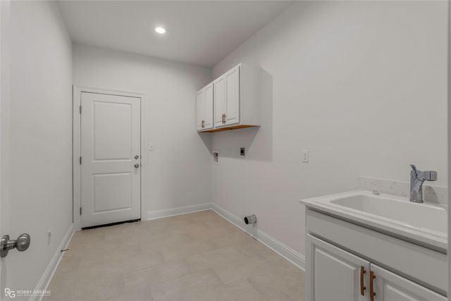 489 Preserve Boulevard, Bossier City, LA 71112