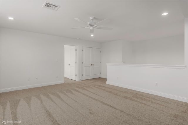 489 Preserve Boulevard, Bossier City, LA 71112