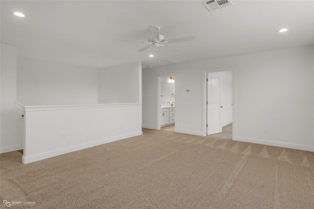 489 Preserve Boulevard, Bossier City, LA 71112