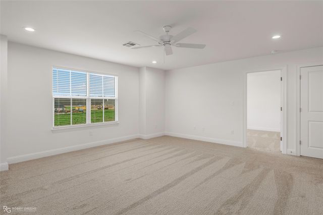 489 Preserve Boulevard, Bossier City, LA 71112