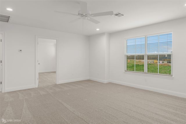 489 Preserve Boulevard, Bossier City, LA 71112