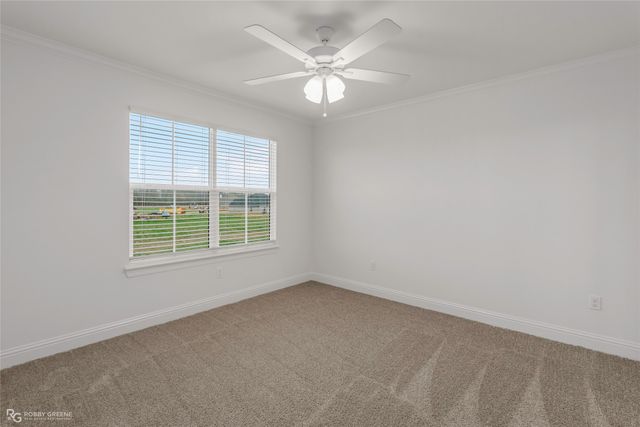 489 Preserve Boulevard, Bossier City, LA 71112