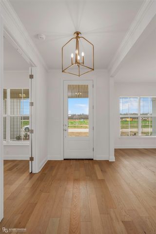 489 Preserve Boulevard, Bossier City, LA 71112