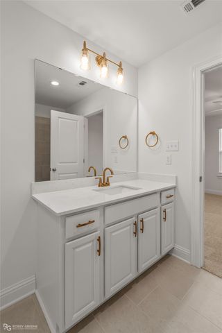 489 Preserve Boulevard, Bossier City, LA 71112