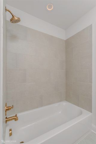 489 Preserve Boulevard, Bossier City, LA 71112