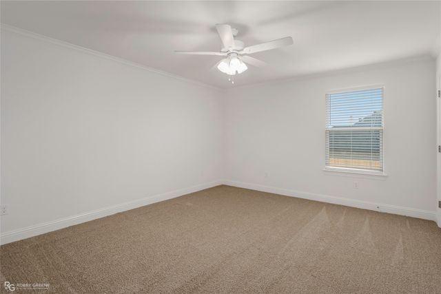 489 Preserve Boulevard, Bossier City, LA 71112