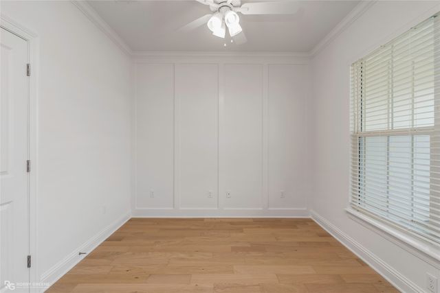 489 Preserve Boulevard, Bossier City, LA 71112