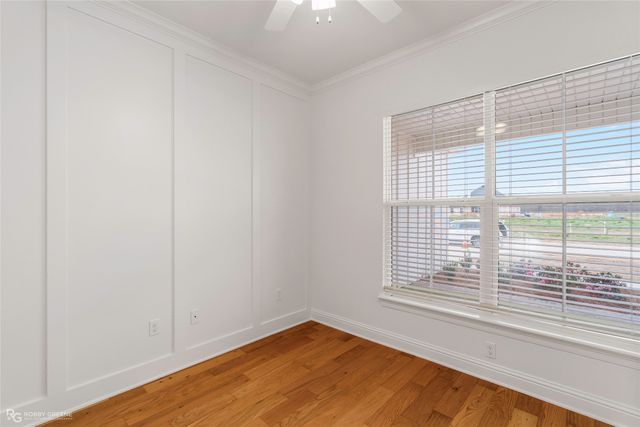 489 Preserve Boulevard, Bossier City, LA 71112