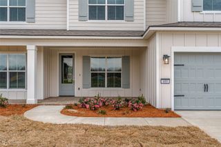 489 Preserve Boulevard, Bossier City, LA 71112