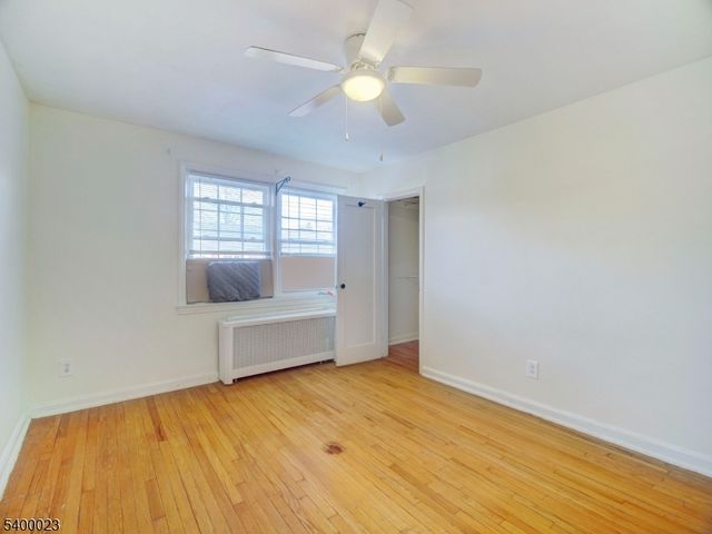 40 Meadowbrook Pl B, Maplewood Twp., NJ 07040