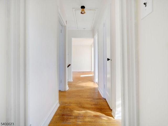 40 Meadowbrook Pl B, Maplewood Twp., NJ 07040