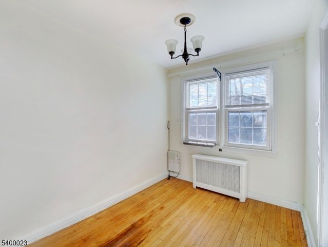 40 Meadowbrook Pl B, Maplewood Twp., NJ 07040