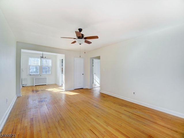 40 Meadowbrook Pl B, Maplewood Twp., NJ 07040