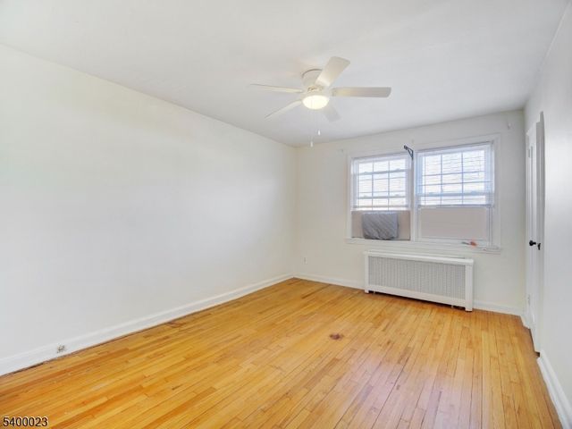 40 Meadowbrook Pl B, Maplewood Twp., NJ 07040