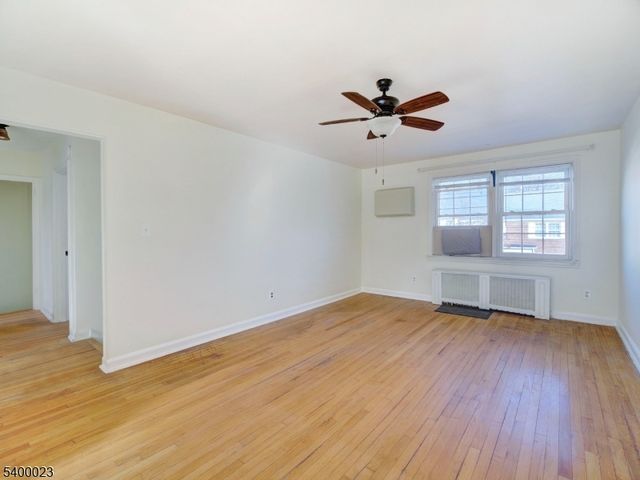 40 Meadowbrook Pl B, Maplewood Twp., NJ 07040