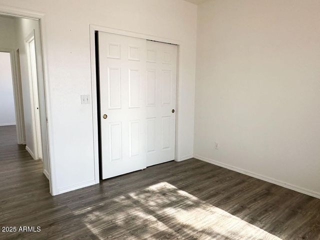 15220 S PADRES Road, Arizona City, AZ 85123