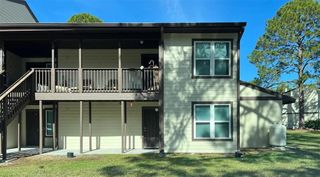 23104 SANDALWOOD DRIVE 104, Wildwood, FL 34785
