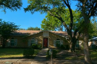 1505 Hayfield Drive, Plano, TX 75023