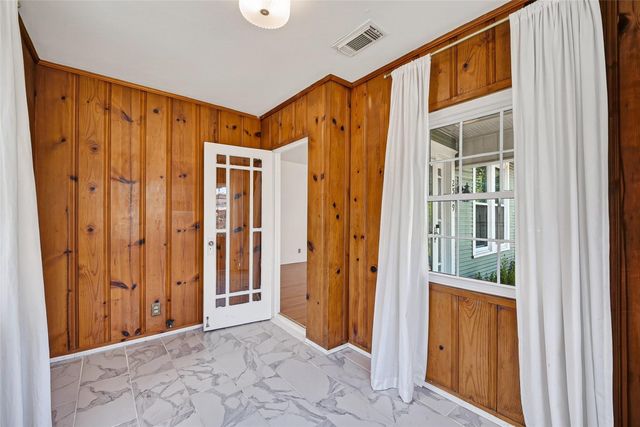2519 Stevens Street, Houston, TX 77026