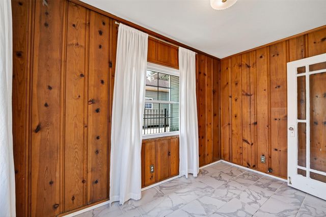 2519 Stevens Street, Houston, TX 77026