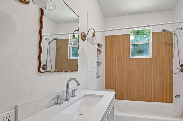 2519 Stevens Street, Houston, TX 77026