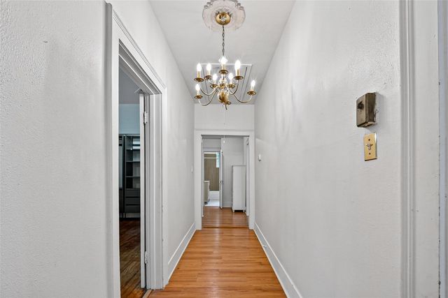 2519 Stevens Street, Houston, TX 77026