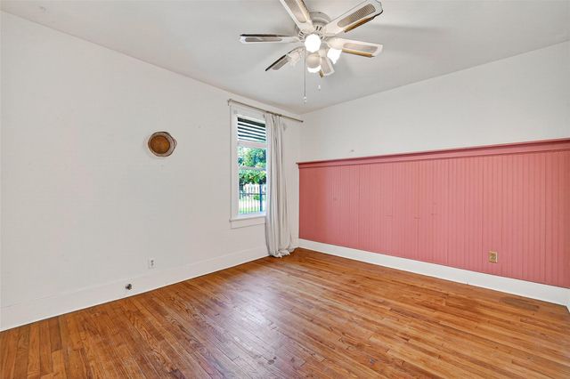 2519 Stevens Street, Houston, TX 77026