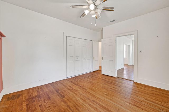 2519 Stevens Street, Houston, TX 77026